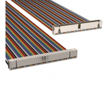 Image M3AKK-6006R.
