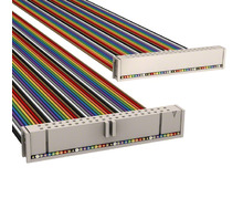 Image M3CCK-4018R.