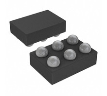 Image MAX40000ANT12+.
