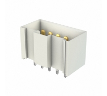 Image MDF6-10DP-3.5DSA(06).