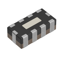 Image MEA1608PE150TA0G.