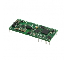 Image MT5692SMI-IP-L-92.