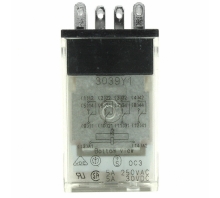 Image MY4N AC110/120 (S).