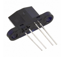 Image OPB750T.