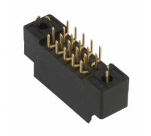 Image P50-020P-R1-EA.