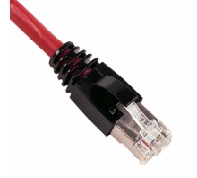 Image PCS6RED7G.