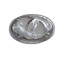 Image PLL2056SR11.