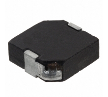 Image PM12651S-4R7M-RC.