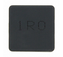 Image PM42S-2R2-RC.