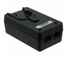 Image POE16R-560G.