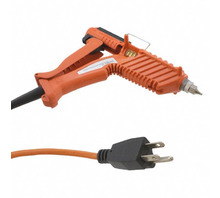 Image POLYGUN-TCW/CONVERTOR.