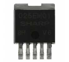 Image PQ025EH01ZPH.