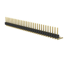 Image PRPC030SBBN-M71RC.