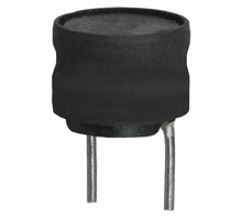 Image RL262-103J-RC.