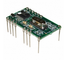 Image RWD-MIFARE-R5.