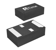 Image SIT1630AE-H6-DCC-32.768D.
