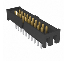 Image STMM-110-02-F-D.