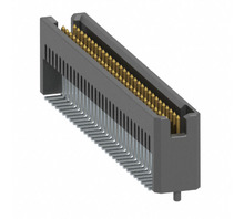 Image TFM-130-22-F-D-A.