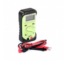 Image TPI 120.