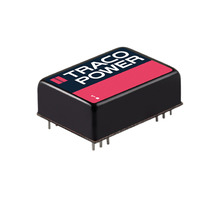 Image TVN 5-4821WI.