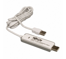 Image U233-006-MP-R.