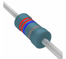 Image VR25000002205KA100.
