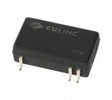 Image VWRBT2-D12-S5-SMT-TR.