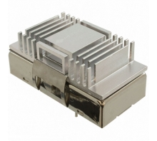 Image VYB20W-Q48-D5-H.