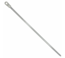 Image WITSH-10-50MRLM.