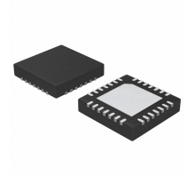 Image WM8255SEFL/R.