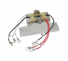 Image XP1044-QL-EV1.