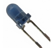 Image XTNI30BF.
