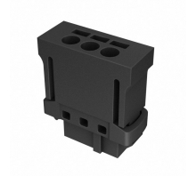 Image XW4H-03A1.