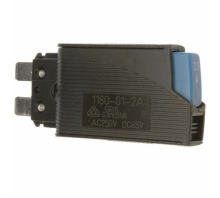 Image 1180-01-2A.
