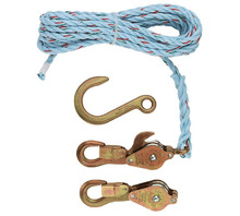 Image 1802-30SR.