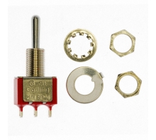 Image 2M1-SP4-T1-B1-M1QE.