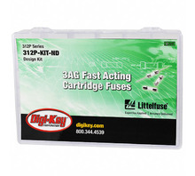 Image 312P-KIT.