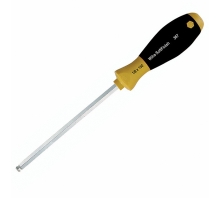 Image 36710.