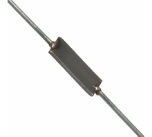 Image 610HR005.