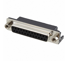 Image A-DF 25 A/KG-T2S.
