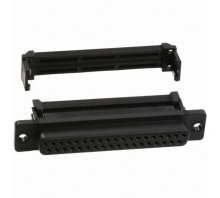 Image A-DFF37LPIII/FP-R.