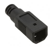 Image A-USBPB-HOOD-BLK-R.