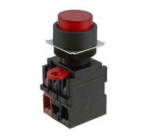 Image A22L-TR-T2-01M.