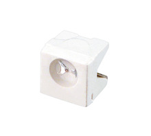 Image AA4040ZGCKT.