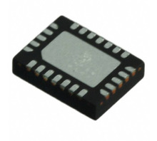 Image AAT1409IMK-T1.
