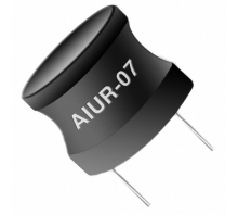 Image AIUR-07-100K.