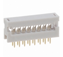 Image AWLP-16/3.2-T-R.