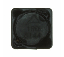 Image B82464Z4102M.