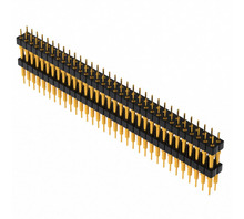 Image BBD-133-G-G.