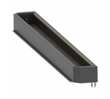 Image BTH-120-01-F-D-LC.